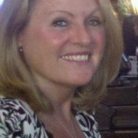 Connie Cataline