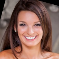 Molly Paterson