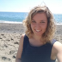 Elisa Leone