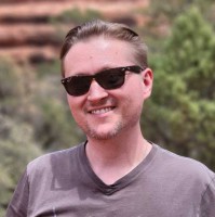 Ryan Routon