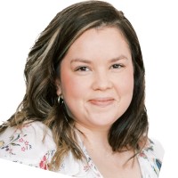 Brenda Diaz