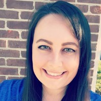 Megan Hesler Crawford