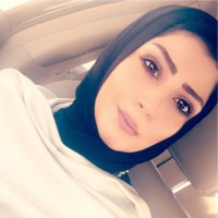 Dr. Fatemah Bahman