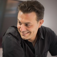 Riccardo Canciamilla