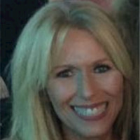 Tracie Rutledge
