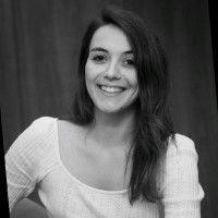 Estelle Baumard