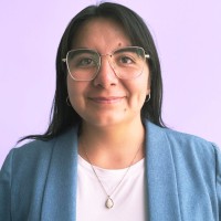 Nancy Díaz
