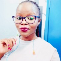 Nobuntu Mcunukelwa