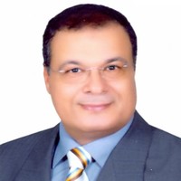 Nadim Emira