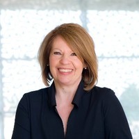 Lisa Bradshaw