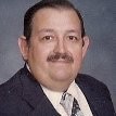 Gilbert O. Valle
