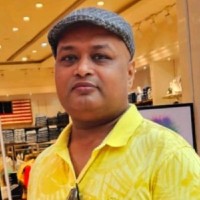 Abdul Saleem Vadakkeveettil