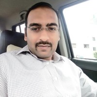 Rahul Ekawale