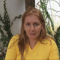Luciana Innocenti Dinhane Salum