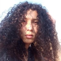Vivian Torres