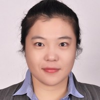 Qingyuan Xu