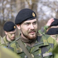 Jack Andersson