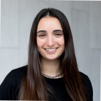 Audrey Aldisert