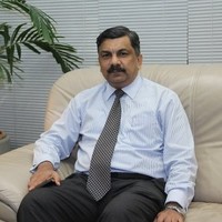 Waqar Haider