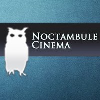 Noctambule Cinema