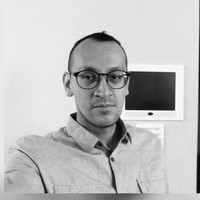 Mario Alberto Vazquez Martinez
