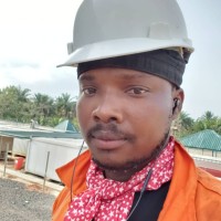 Chimezie Onwuagba