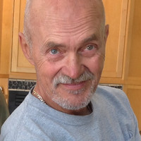Ray Hardwick