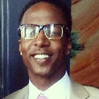 A. Bryant Iii