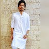 Salah Ansari
