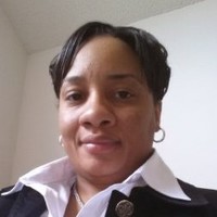Cindy Charles