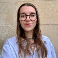 Axelle Henry