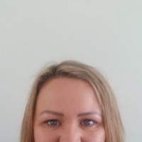 Michelle Bishop