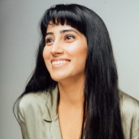 Rami Kahlon