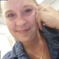 Catherine Randolph
