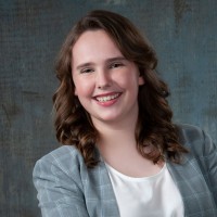 Trinity Kipp