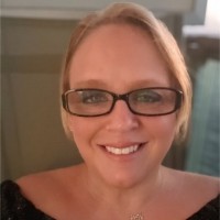 Cheryl Lee