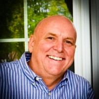 Tim Kenefick