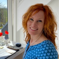 Anne Lassen