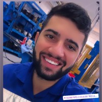 Luiz Fernando