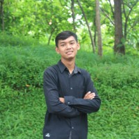 Firmansyah Adi Nugroho