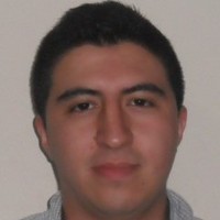 Roberto Aaron Encinas Alvarez