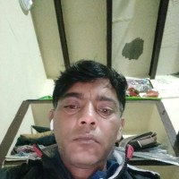 M.k Kaushik