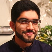 Affan Zulfiqar