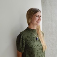 Charlotte Hodges