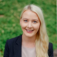 Natalie Marshall