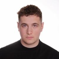 Dawid Dzikowski