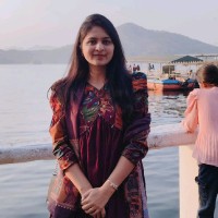 Naznin Tintoiya
