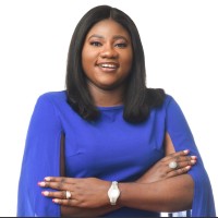 Tolulope Aladesuyi- Amusan