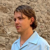 Thijs Tervoort