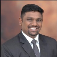 Dr. G K Balaji